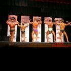 NPC Gold Coast 2011 - #1